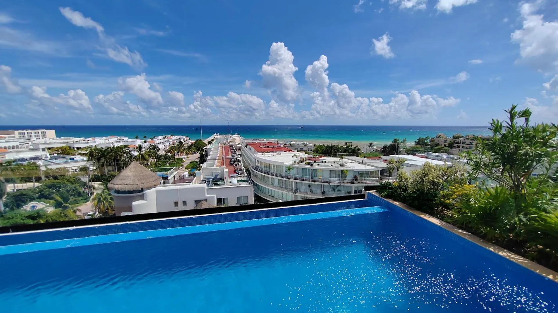 New! Encantador Estudio A Unos Pasos De La Playa By Yeah location