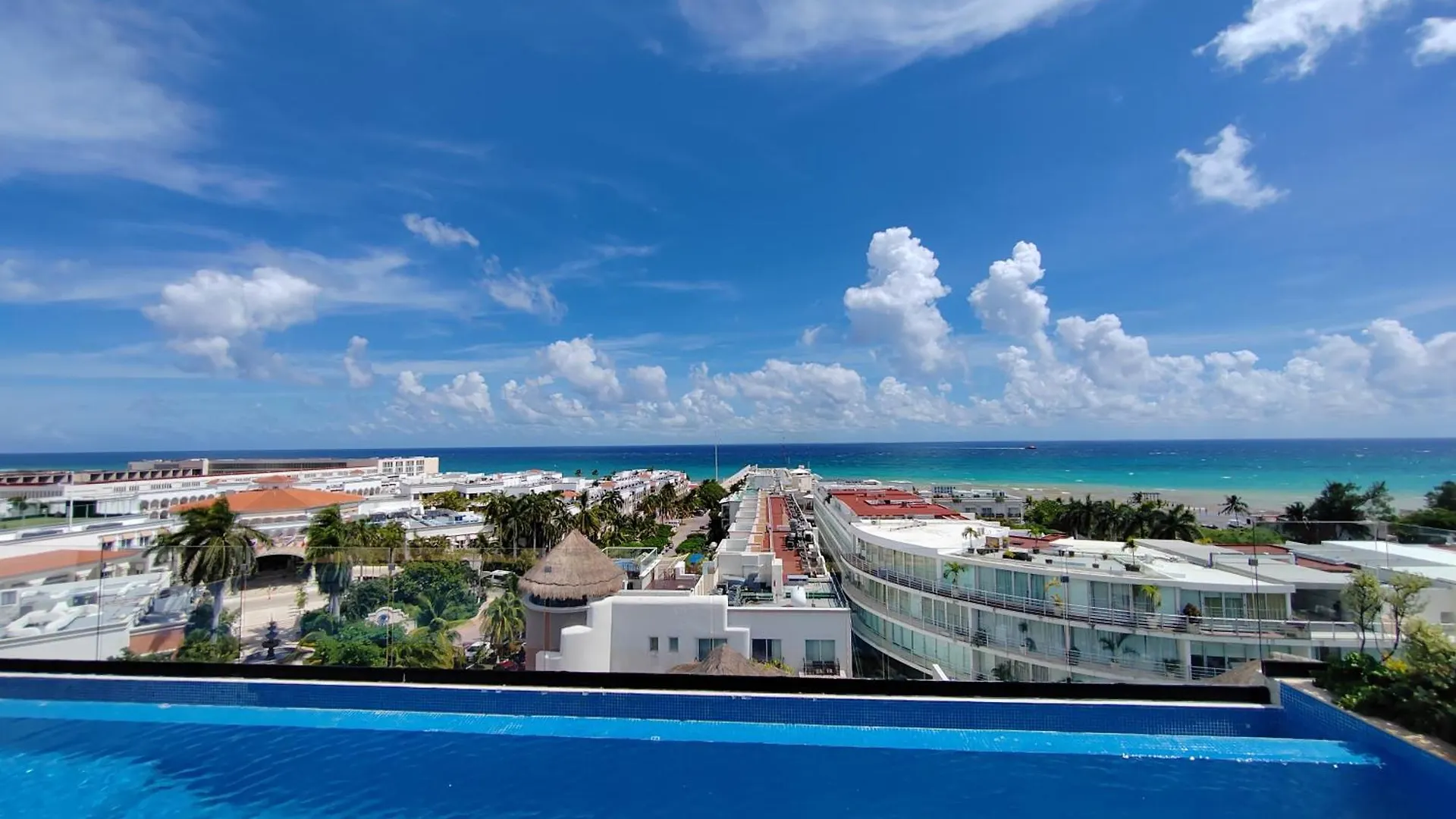 New! Encantador Estudio A Unos Pasos De La Playa By Yeah Playa del Carmen Mexico